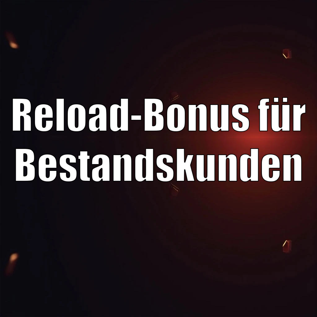 Strategie-Illustration: eSports Wetten und Megaways für Spieler in Deutschland